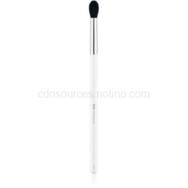 Obrázok Dermacol Master Brush guľatý štetec na očné tiene D82  