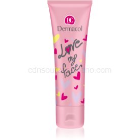 Obrázok Dermacol Love My Face Soothing Care Denný pleťový krém 50ml