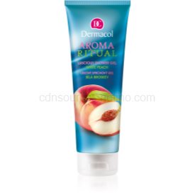 Obrázok Dermacol Aroma Ritual   250 ml