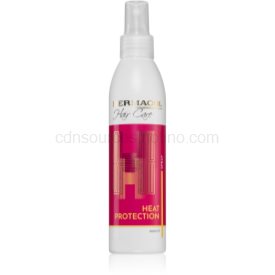 Obrázok Dermacol Hair Care Heat Protection Spray 200 ml pre ženy