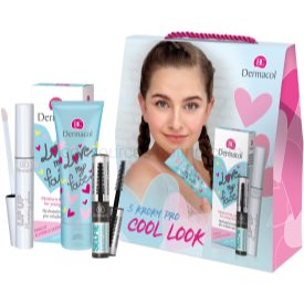 Obrázok Dermacol Love My Face (8595003116275)