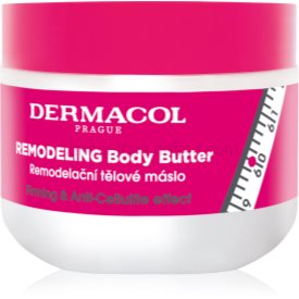 Obrázok Dermacol Remodeling 300 ml pre ženy