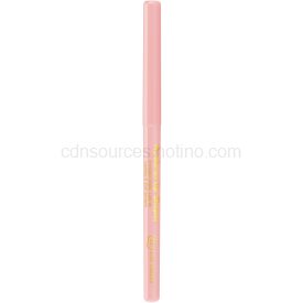 Obrázok DERMACOL Hyaluron Lip Shaper 4,8 g (85960183)