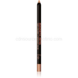 Obrázok DERMACOL Metalic Eyeliner Magnetic č.2 Bronz 2 g (85963214)