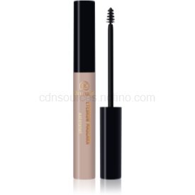 Obrázok Dermacol Eyebrow riasenka na obočie odtieň 1 4,5 ml