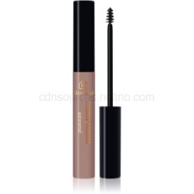 Obrázok Dermacol Eyebrow riasenka na obočie odtieň 2 4,5 ml