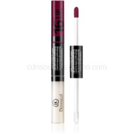 Obrázok Dermacol 16H Lip Colour Rúž 4,8g 22