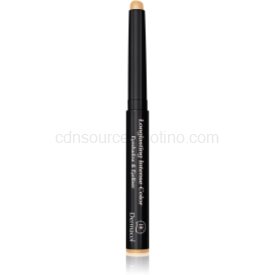 Obrázok DERMACOL Longlasting Intense Colour č.9 1,6 g (85966482)