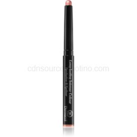 Obrázok Dermacol Long-lasting Intense Colour očné tiene a očné linky 2 v 1 odtieň 10  