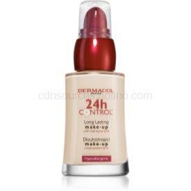 Obrázok Dermacol 24h Control Makeup 30ml 50