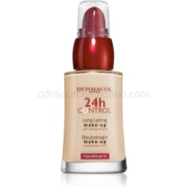 Obrázok Dermacol 24h Control Makeup 30ml 60