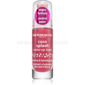 Obrázok Dermacol Coco Splash 20 ml pre ženy