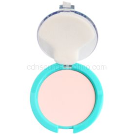 Obrázok DERMACOL Acnecover Mattifying Powder Porcelain Prípravok na problematickú pleť Porcelain 11g