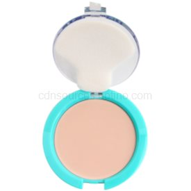 Obrázok DERMACOL Acnecover Mattifying Powder Sand Prípravok na problematickú pleť Sand 11g