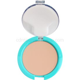 Obrázok DERMACOL Acnecover Mattifying Powder Honey Prípravok na problematickú pleť Honey 11g