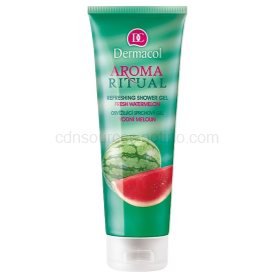 Obrázok DERMACOL Aroma Ritual Shower Gel Watermelon Sprchový gél 250ml