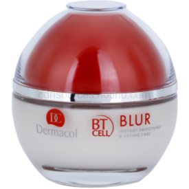 Obrázok DERMACOL BT Cell Blur Instant Smoothing & Lifting Care Denný krém na všetky typy pleti 50ml