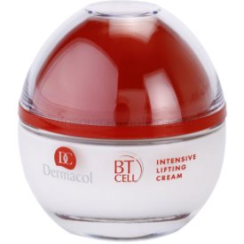 Obrázok DERMACOL BT Cell Intensive Lifting Cream Denný krém na všetky typy pleti 50ml