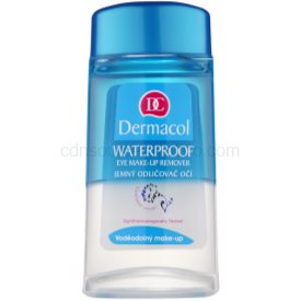 Obrázok WATERPROOF EYE MAKE-UP REMOVER