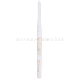 Obrázok DERMACOL 16H Matic Eyeliner Očná linka 1 White 0,28g