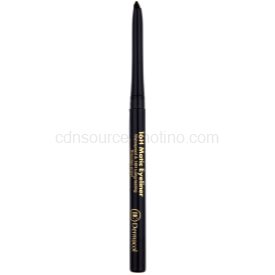 Obrázok DERMACOL 16H Matic Eyeliner Očná linka 4 Black 0,28g