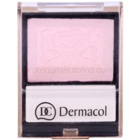 Obrázok DERMACOL Illuminating Palette Dekoratívna kazeta 9g