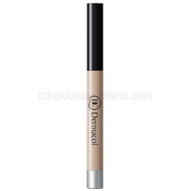 Obrázok DERMACOL Matt Control Corrector Make-up 2 15g