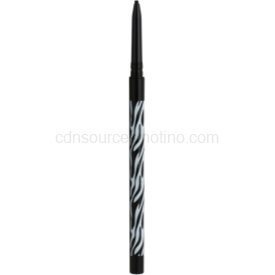 Obrázok DERMACOL Eye Micro Pencil Očná linka black 2,98g