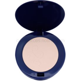 Obrázok DERMACOL Wet & Dry Powder Foundation Make-up 01 6g