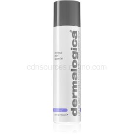 Obrázok Dermalogica UltraCalming  150 ml