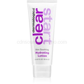 Obrázok Dermalogica Clear Start Hydrating Lotion 59 ml pre ženy