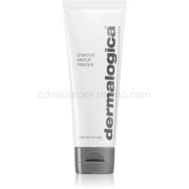 Obrázok Dermalogica Daily Skin Health detoxikačná pleťová maska 75 ml