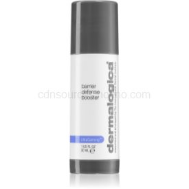 Obrázok Dermalogica UltraCalming  30 ml