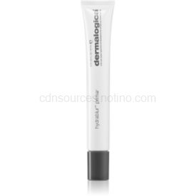 Obrázok Dermalogica Daily Skin Health podkladová hydratačná báza pre suchú pleť 22 ml