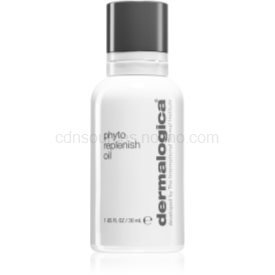 Obrázok Dermalogica Daily Skin Health rozjasňujúci a hydratačný olej pre normálnu až suchú pleť 30 ml