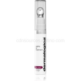 Obrázok Dermalogica AGE smart  10 ml