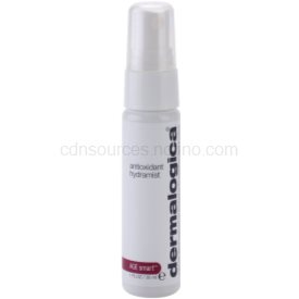 Obrázok Dermalogica AGE smart antioxidačná hydratačná hmla   30 ml