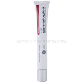 Obrázok Dermalogica AGE smart podkladová báza pre rozjasnenie a zjednotenie pleti SPF 30  22 ml