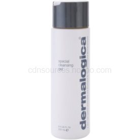 Obrázok Dermalogica Daily Skin Health čiastiaci penivý gél pre všetky typy pleti  250 ml