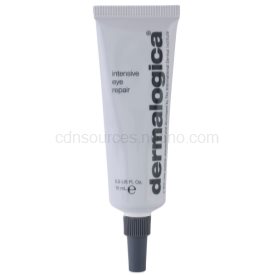 Obrázok Dermalogica Daily Skin Health vyhladzujúci očný krém  15 ml