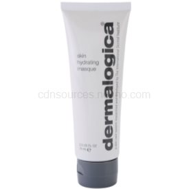 Obrázok Dermalogica Daily Skin Health hydratačná maska pre veľmi suchú pleť  75 ml