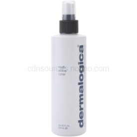 Obrázok Dermalogica Daily Skin Health ľahké hydratačné tonikum v spreji  250 ml