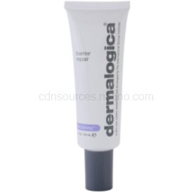 Obrázok Dermalogica UltraCalming hodvábna hydratačná starostlivosť pre citlivú pleť s poškodenou kožnou bariérou  30 ml