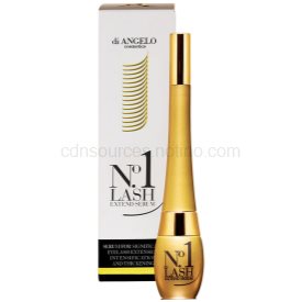 Obrázok Di Angelo Cosmetics No1 Lash sérum pre predĺženie rias  6 ml