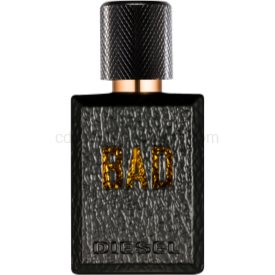 Obrázok DIESEL Bad EDT 35ml