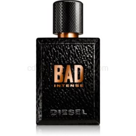 Obrázok Diesel Bad Intense Parfumovaná voda pre mužov    