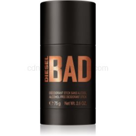 Obrázok Diesel Bad deostick pre mužov 75 g