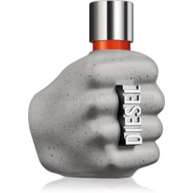 Obrázok Diesel Only The Brave Street toaletná voda pre mužov 50 ml  