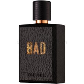 Obrázok DIESEL Bad EDT 75ml