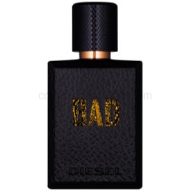 Obrázok DIESEL Bad EDT 50ml